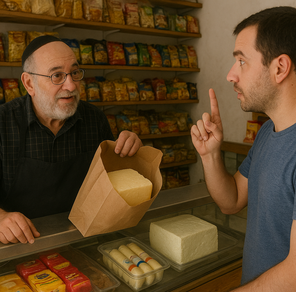 ChatGPT Image Oct 21, 2025, 11_16_54 PM.png