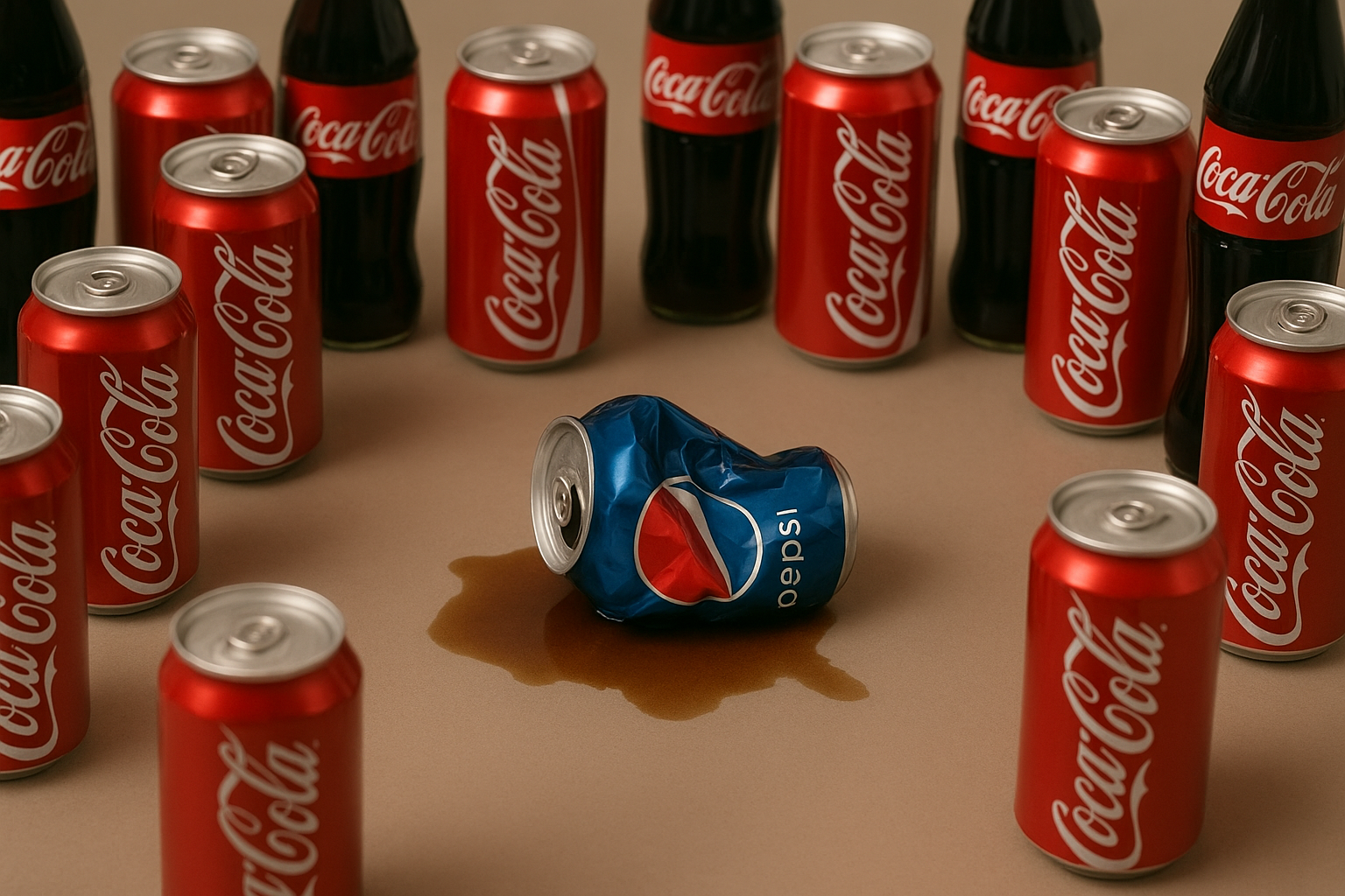 ChatGPT Image Oct 3, 2025, 03_19_15 PM.png