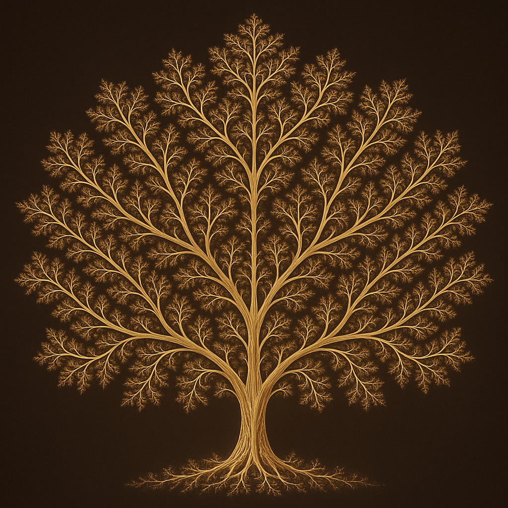 ChatGPT Image Oct 30, 2025, 09_38_59 PM.png