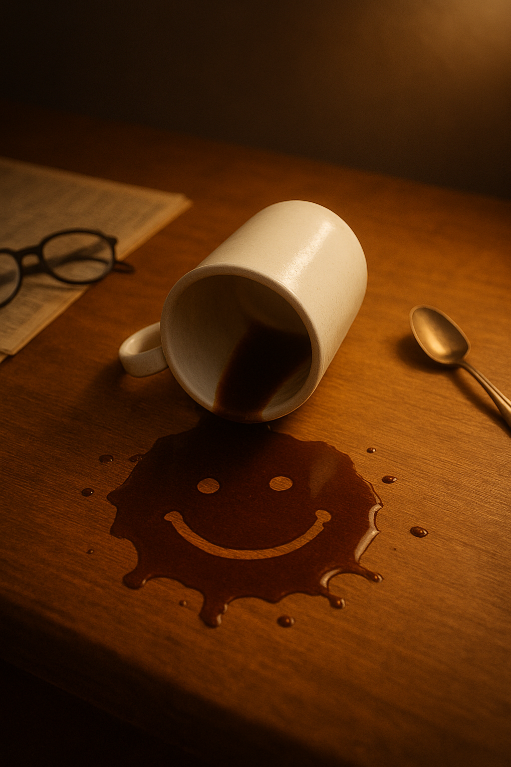 ChatGPT Image Oct 5, 2025, 05_43_36 PM.png