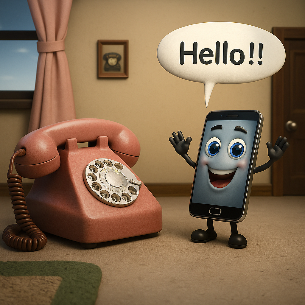 ChatGPT Image Oct 5, 2025, 10_55_29 PM.png