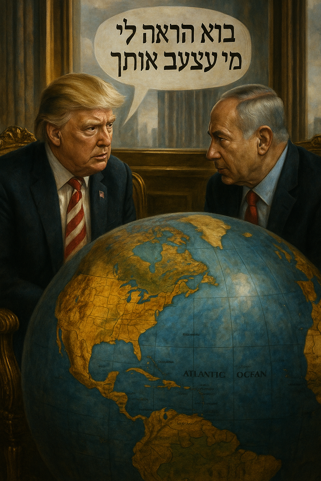 ChatGPT Image Oct 7, 2025, 09_58_49 PM.png