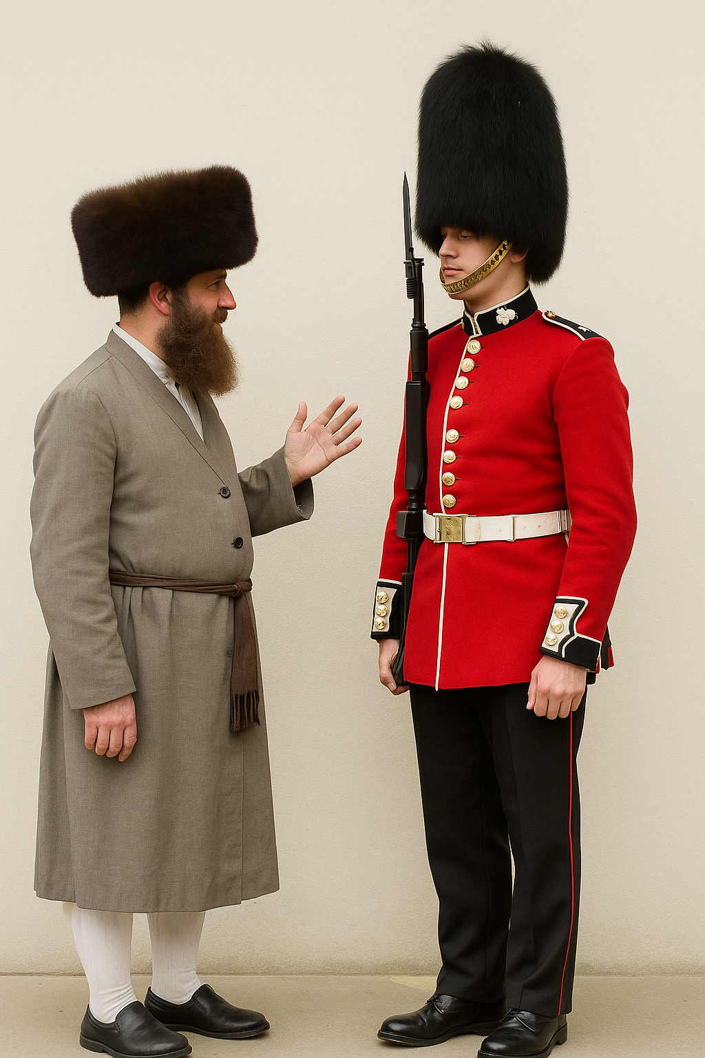 ChatGPT Image Oct 7, 2025, 10_13_08 PM.png