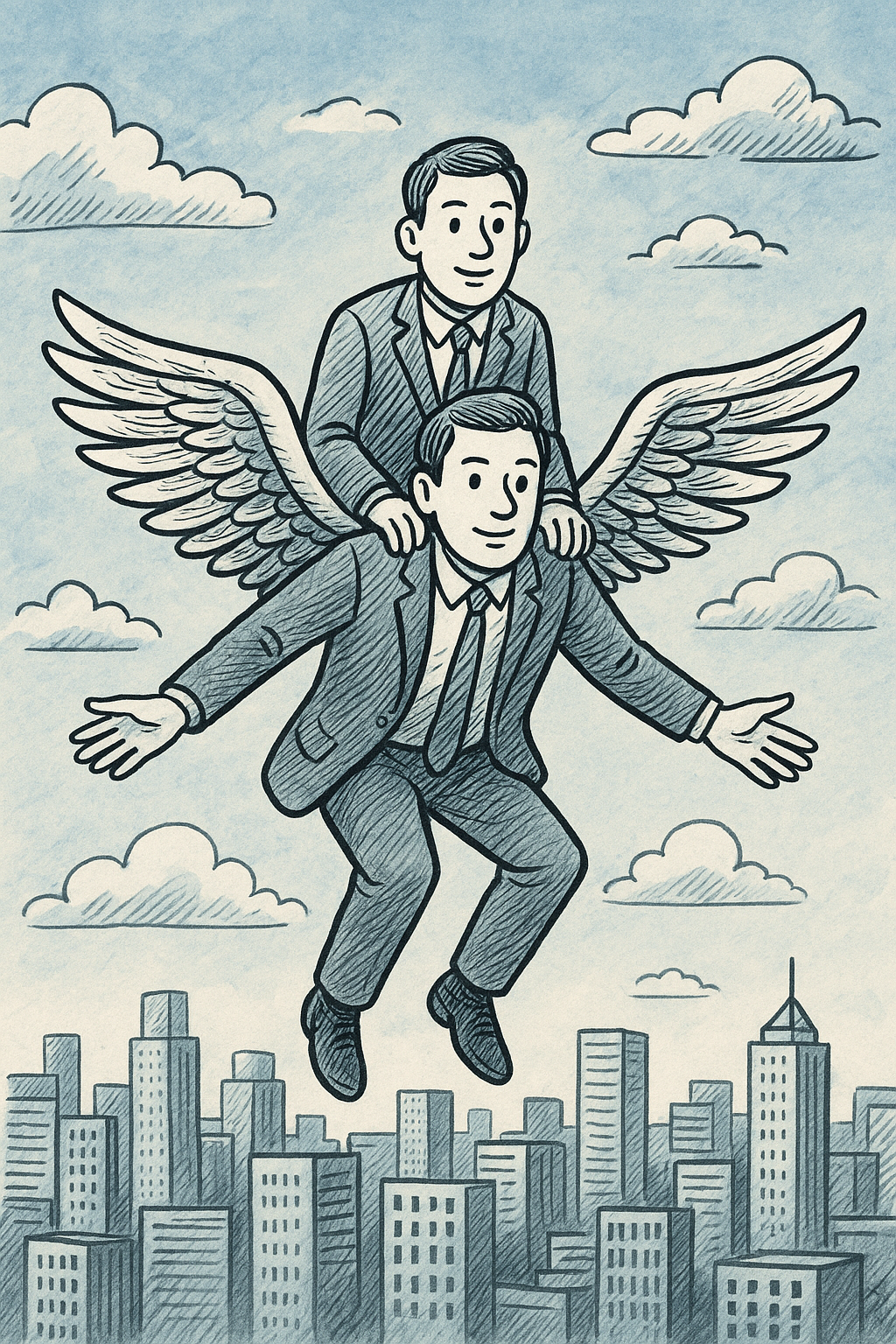 ChatGPT Image Oct 8, 2025, 10_03_18 AM.png