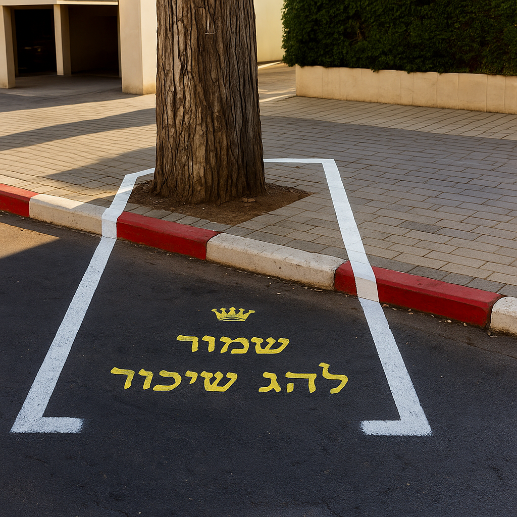 ChatGPT Image Oct 8, 2025, 10_35_41 PM.png