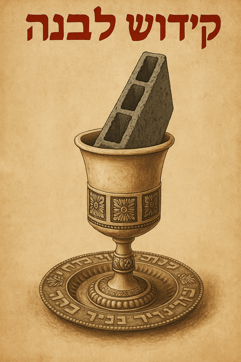 ChatGPT Image Oct 8, 2025, 11_26_47 AM.png