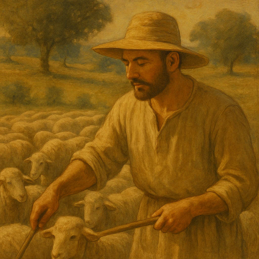 ChatGPT Image Sep 11, 2025, 06_20_19 PM.png