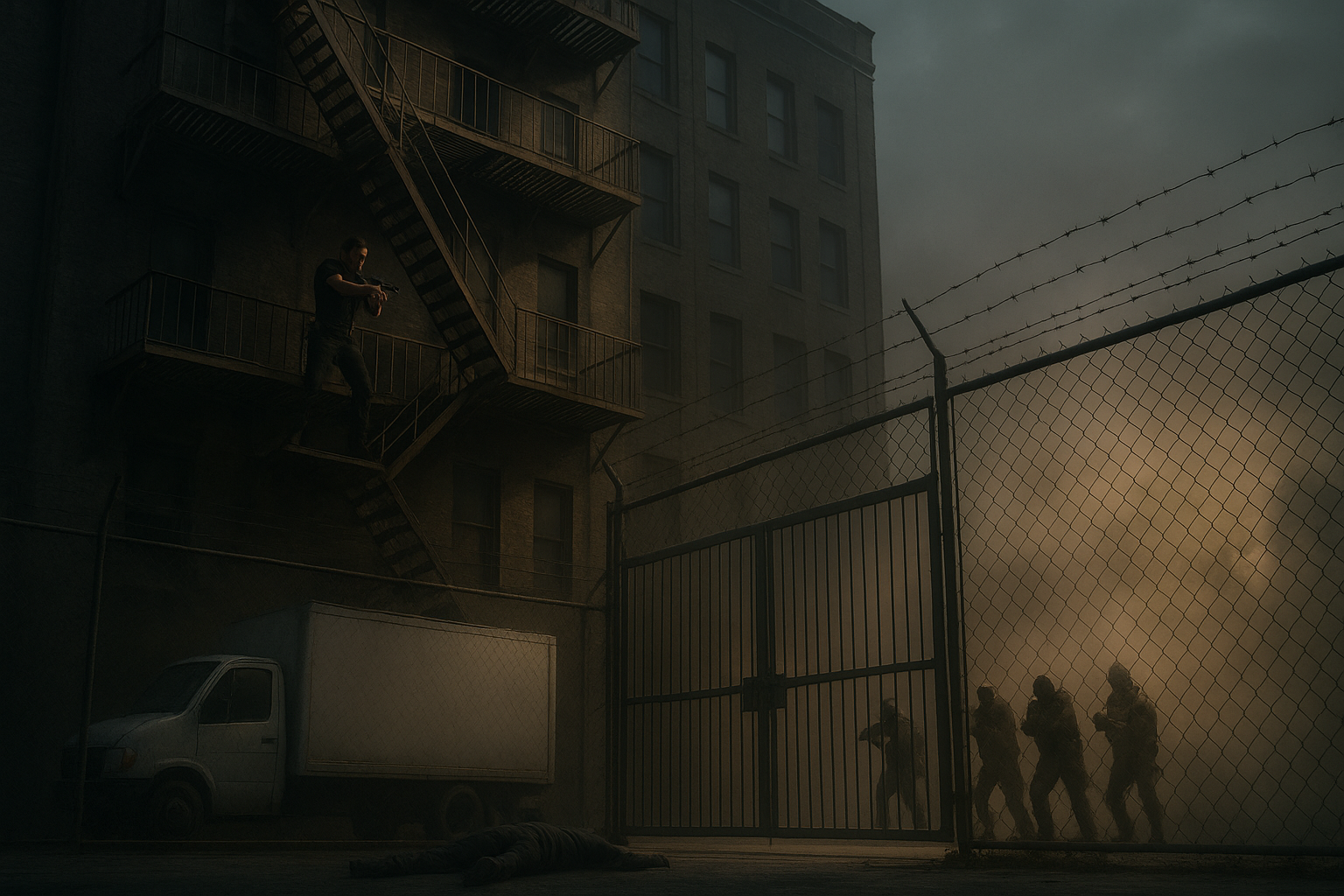 ChatGPT Image Sep 12, 2025, 05_04_11 PM.png