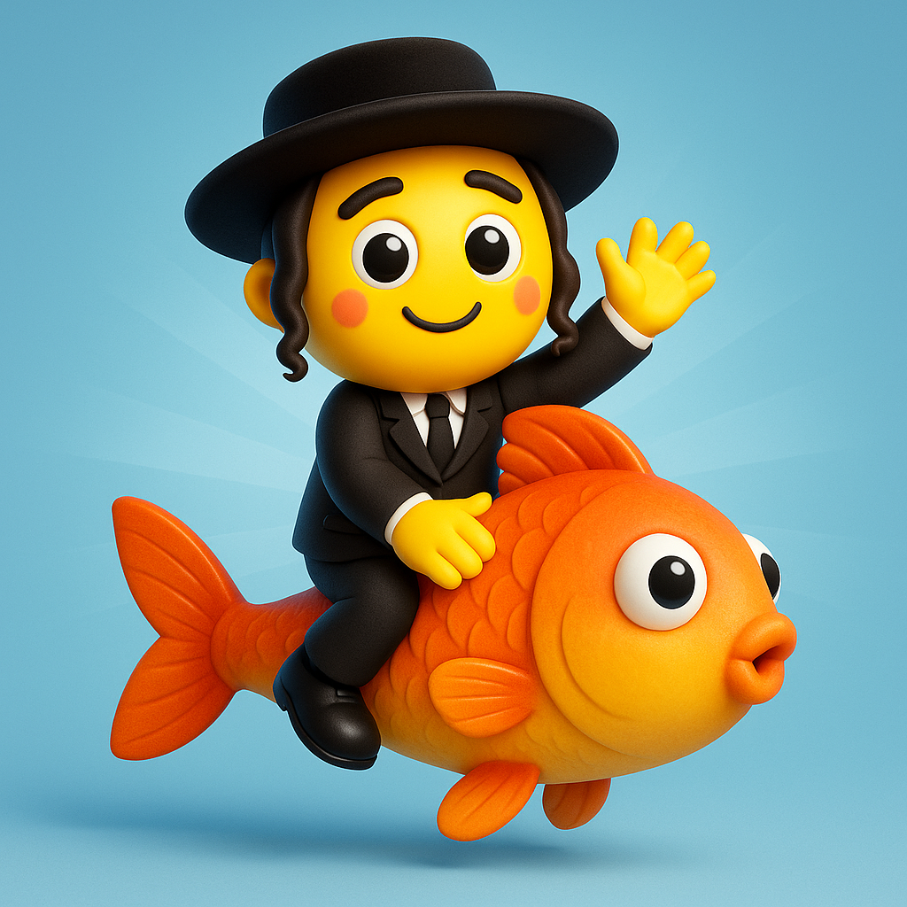 ChatGPT Image Sep 16, 2025, 01_57_46 PM.png