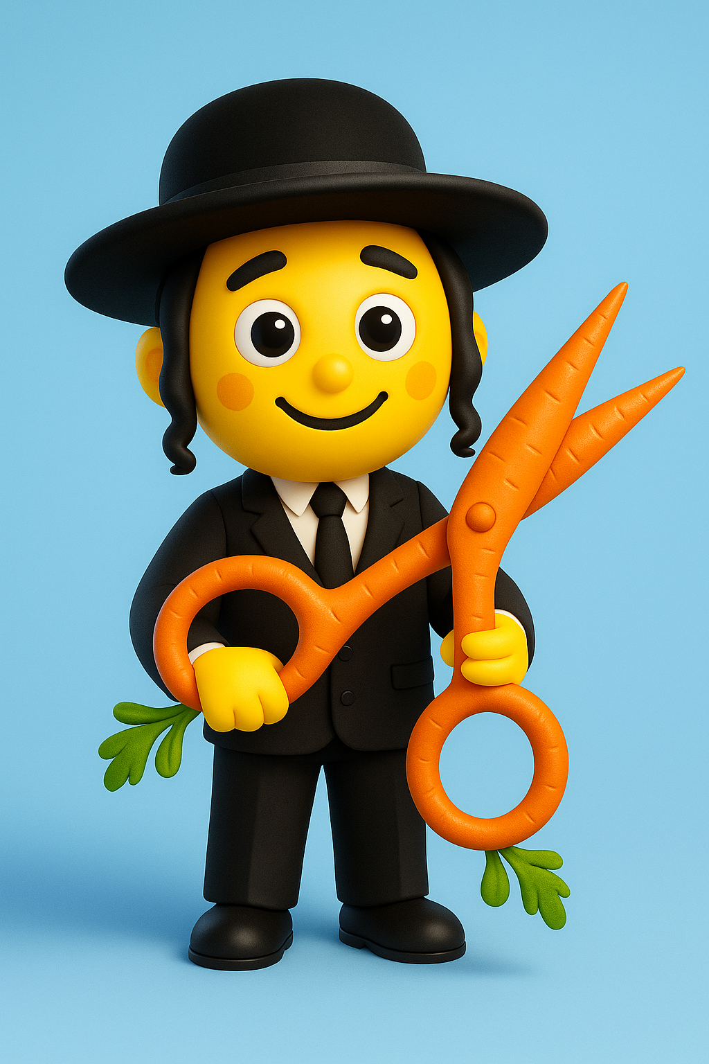 ChatGPT Image Sep 16, 2025, 02_06_44 PM.png