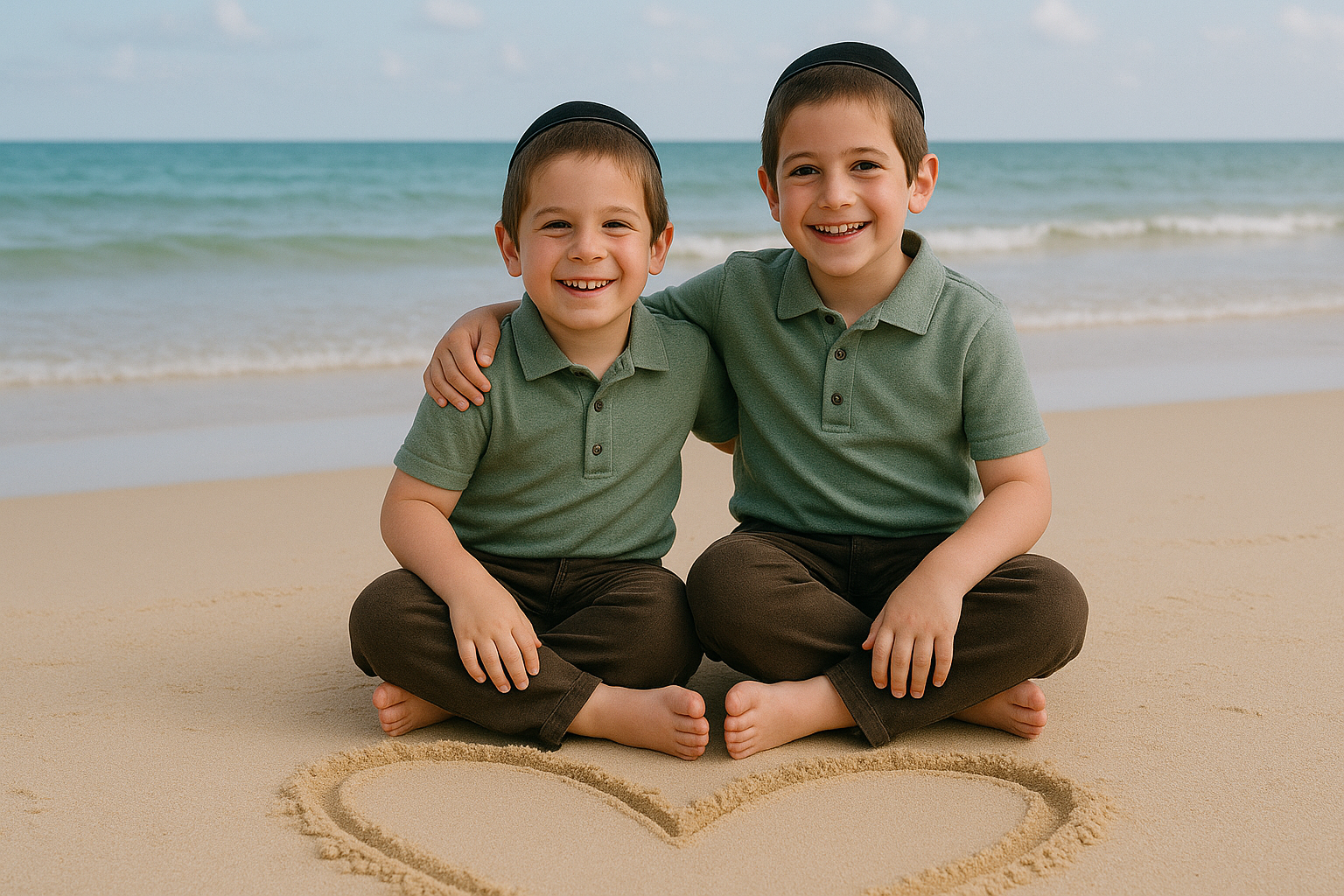 ChatGPT Image Sep 16, 2025, 06_32_04 PM.png