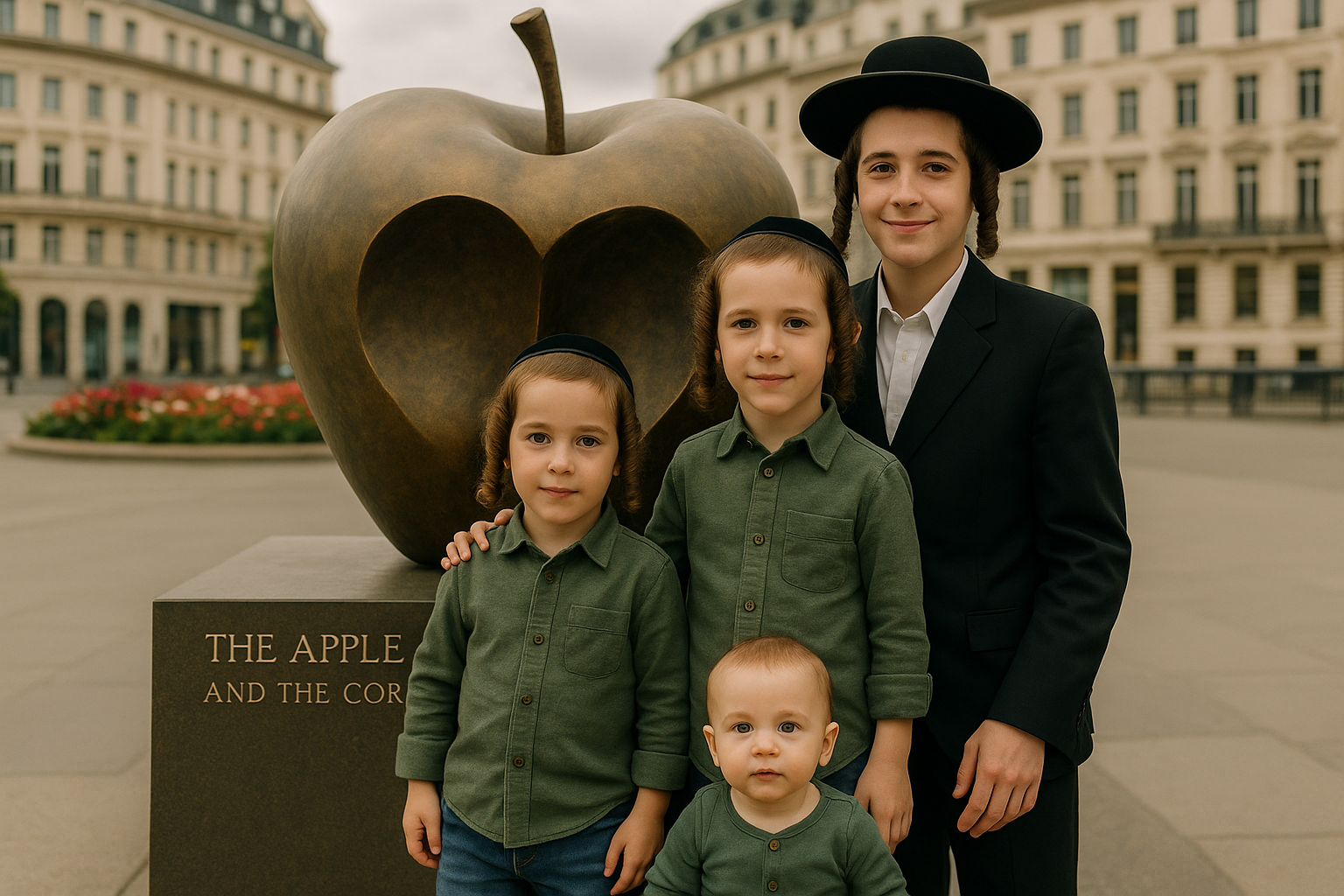 ChatGPT Image Sep 16, 2025, 06_34_29 PM.png