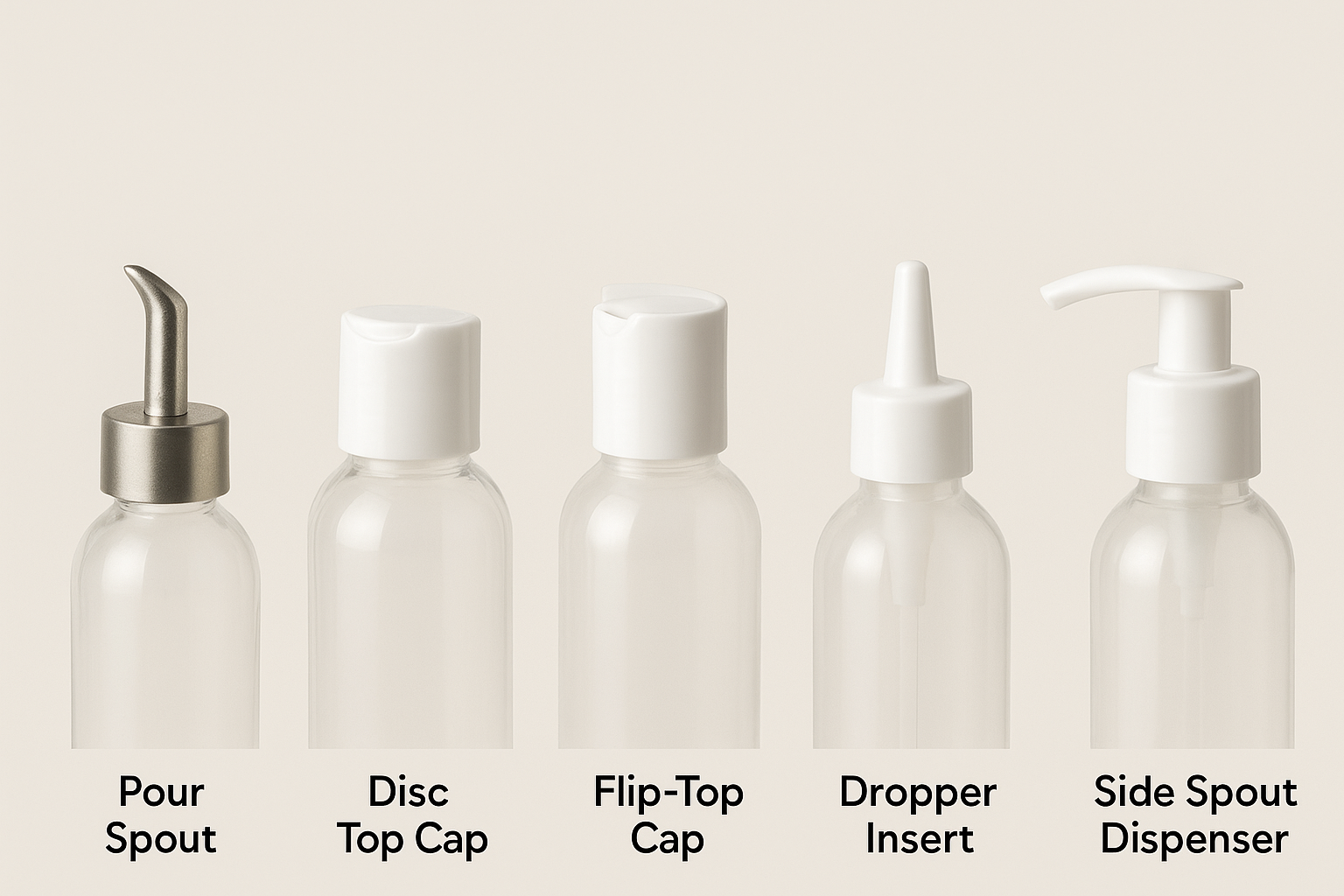 ChatGPT Image Sep 2, 2025, 12_52_05 AM.png