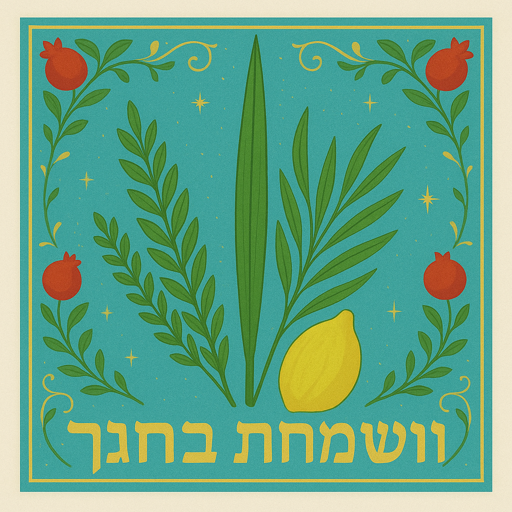 ChatGPT Image Sep 25, 2025, 09_23_55 PM.png