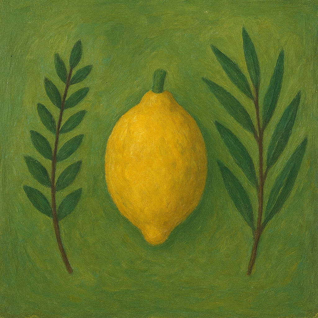 ChatGPT Image Sep 25, 2025, 10_37_39 PM.png