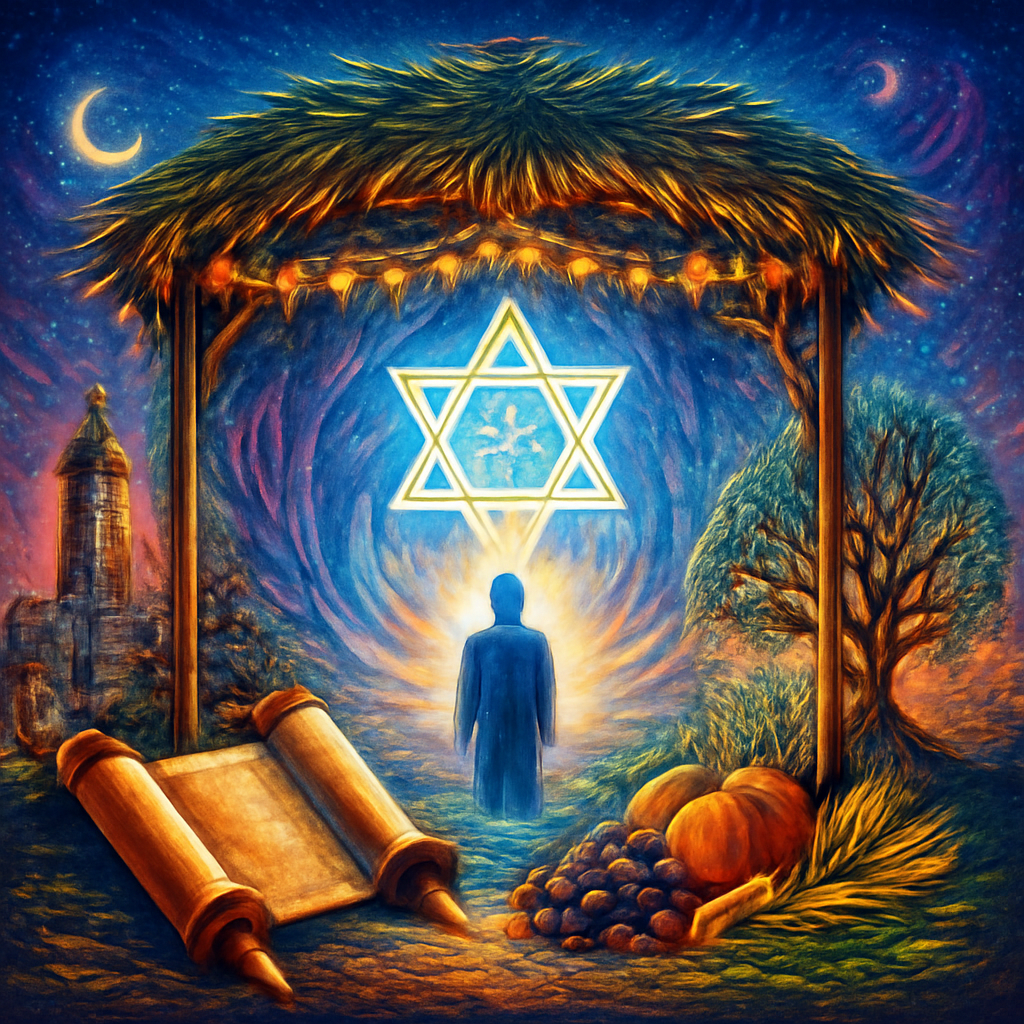 ChatGPT Image Sep 25, 2025, 10_47_21 PM.png