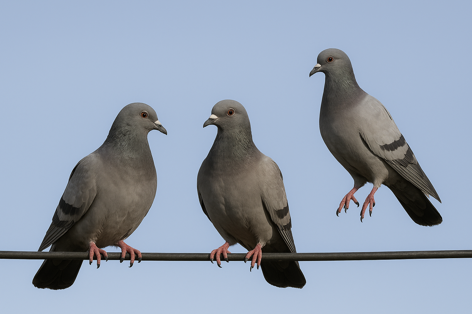 ChatGPT Image Sep 30, 2025, 10_40_48 PM.png