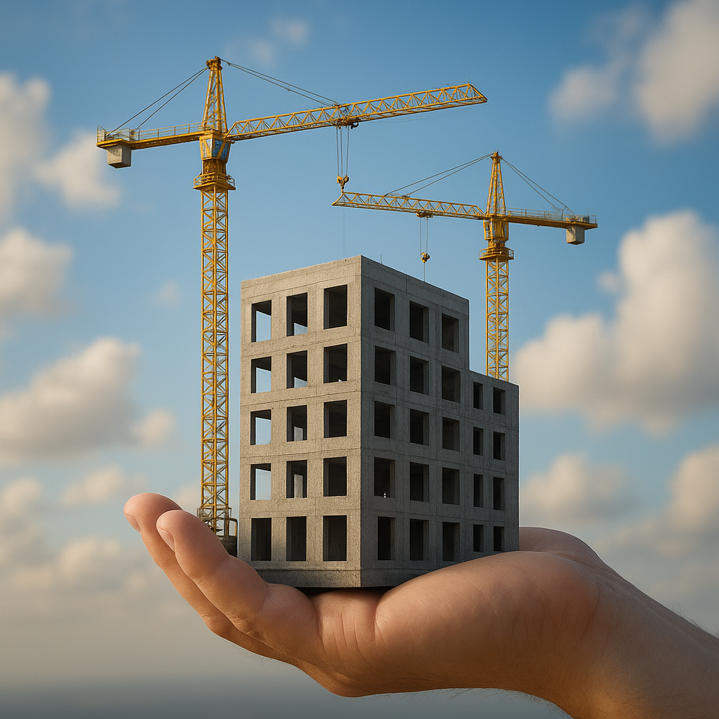 ChatGPT Image Sep 7, 2025, 04_34_25 PM.png