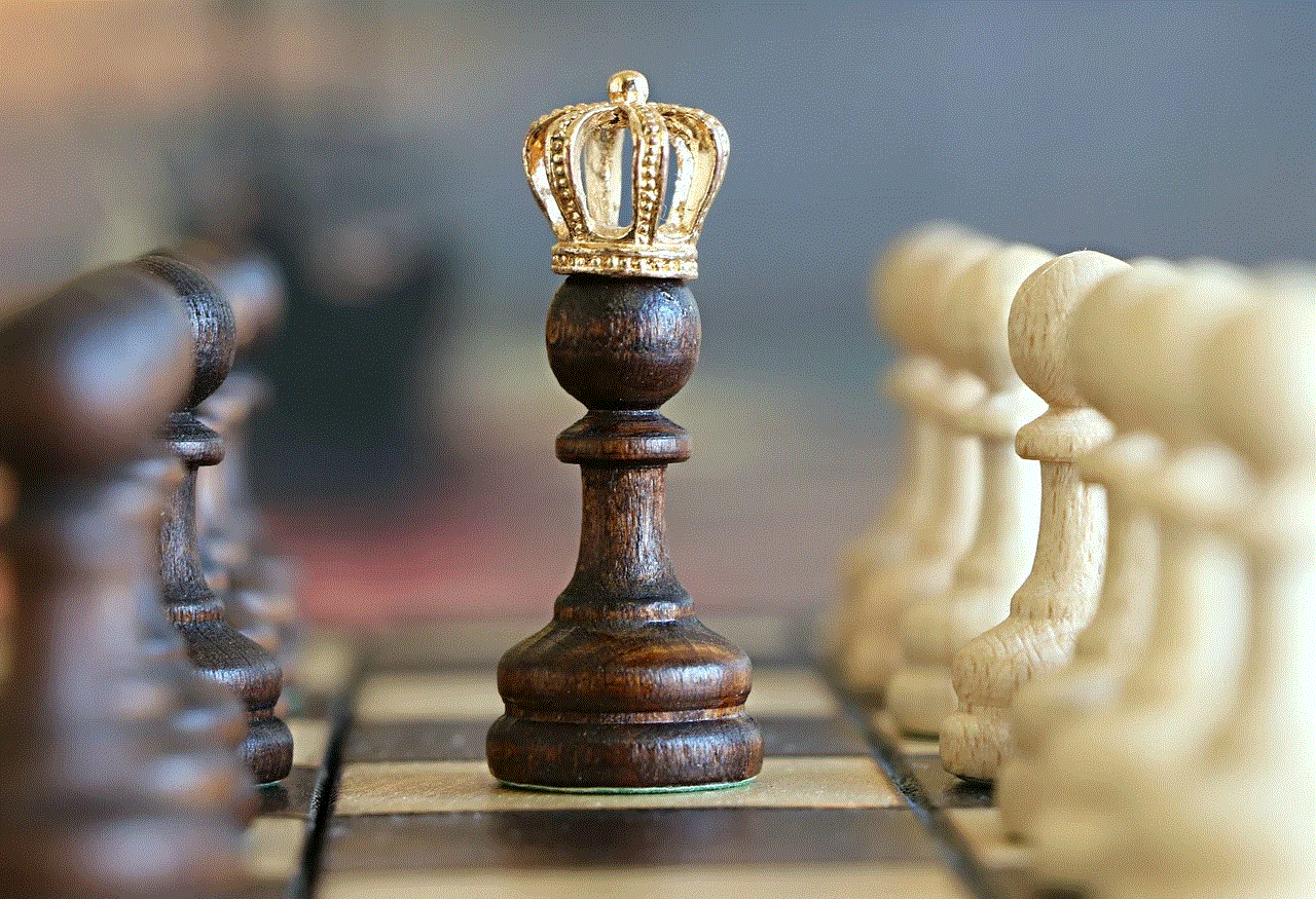 chess-1483735_1280.gif