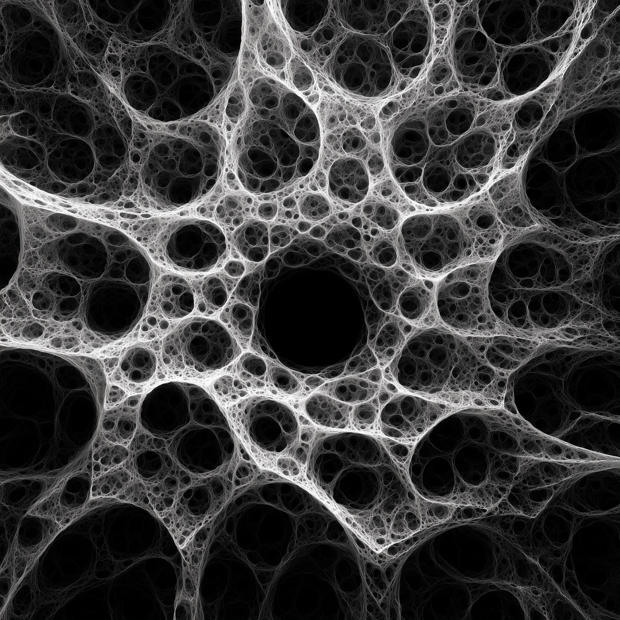 chessguy44._Fractal_black_hole_seamless_white_and_black_texture_dab93f8f-e988-4ac2-9be4-2d440f...png