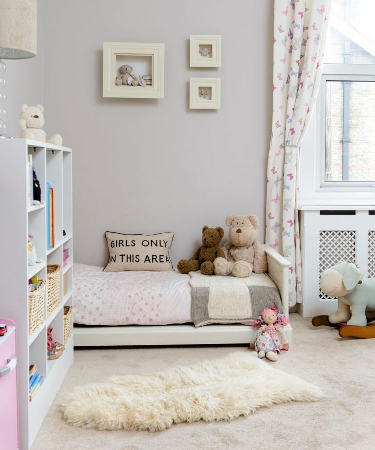 childrens-room-idea-small-bed-767x920 (1).jpg