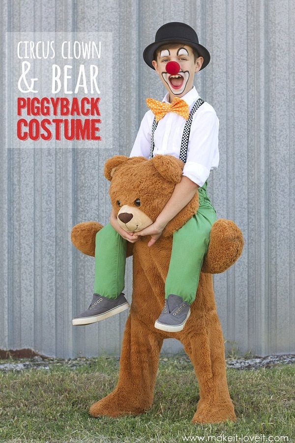 circus-clown-and-bear-piggyback-costume-1.jpg