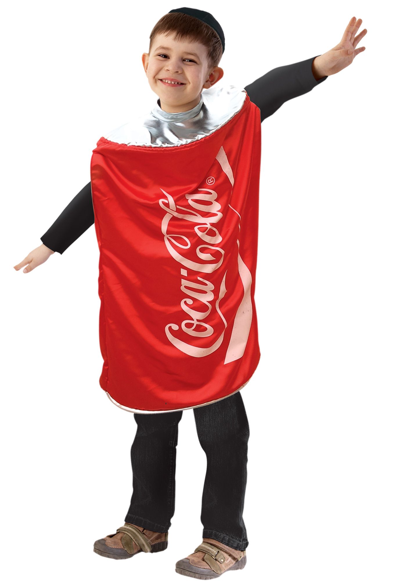 coca-cola-costume-kid.jpg