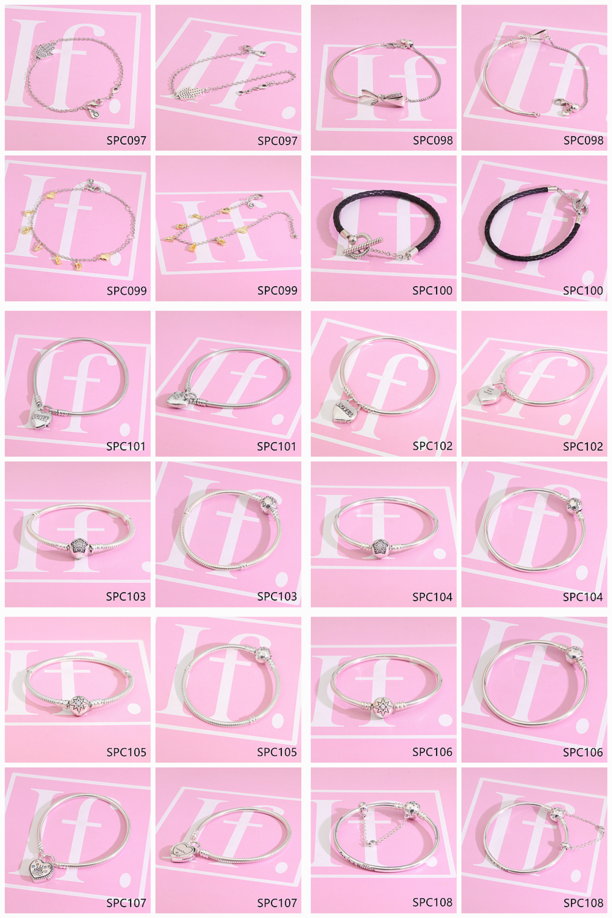 Collage - 2024-11-12T232951.196.png