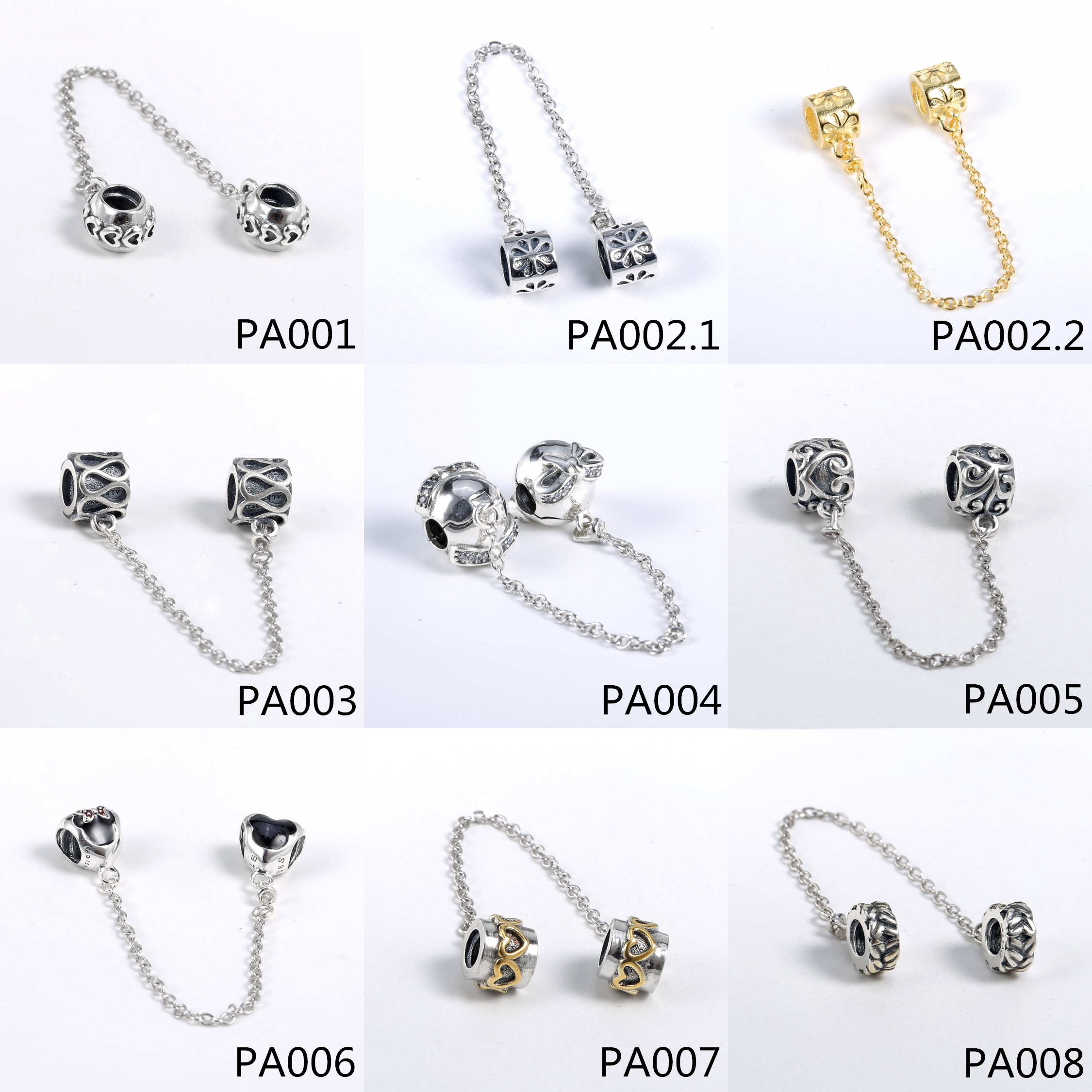 Collage - 2024-11-19T224100.300.png