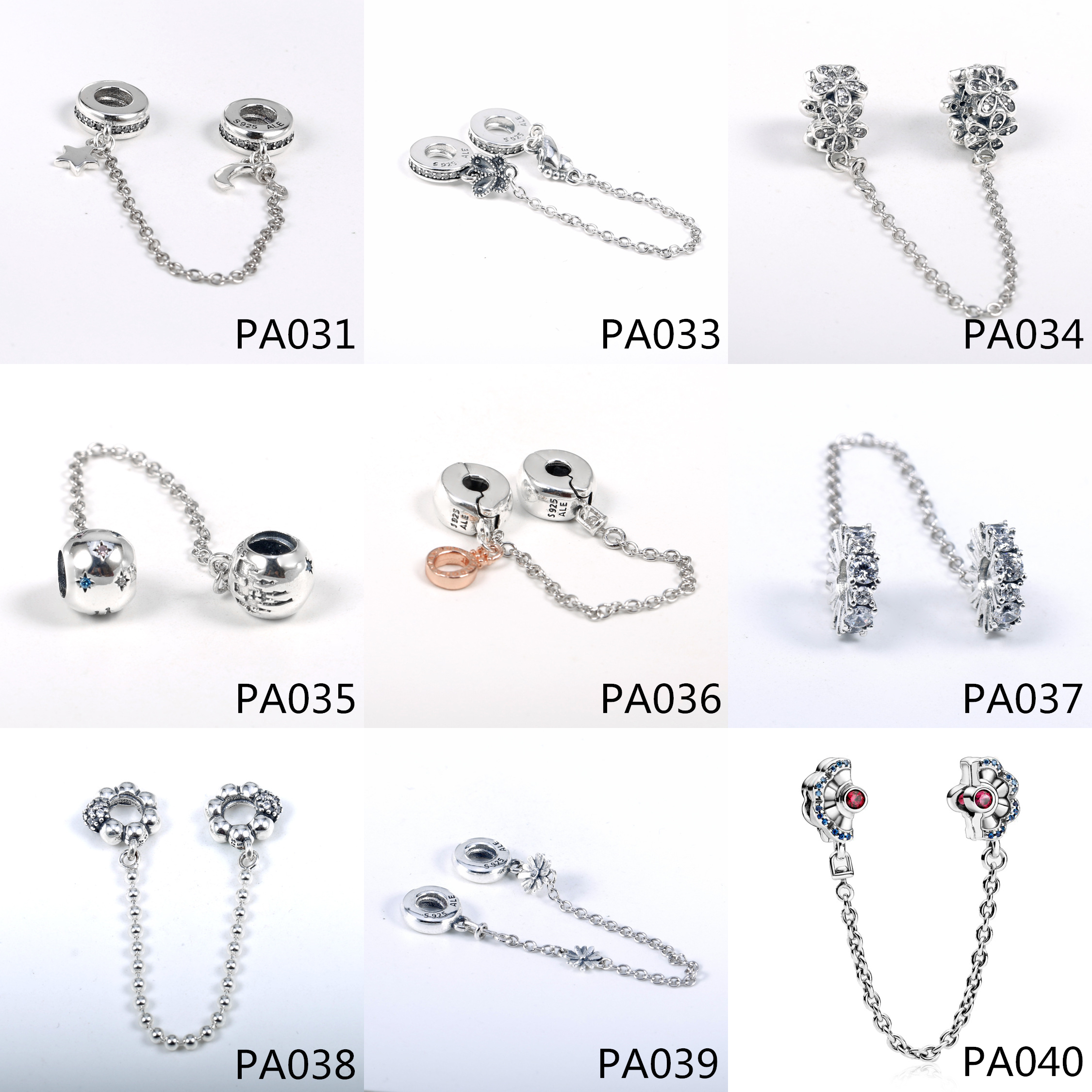 Collage - 2024-11-19T224146.849.png