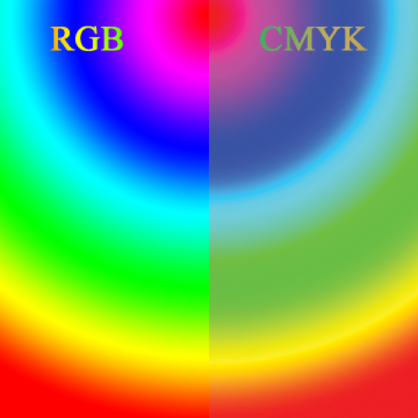 Comarasion_between_RGB_display_VS_CMYK_Printing.png