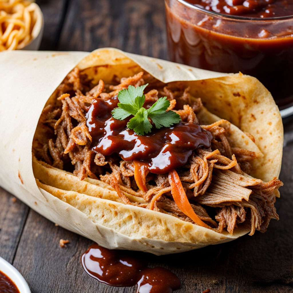 -cone-filled-with-pulled-meat-with-barbecue-sauce- (1).jpeg