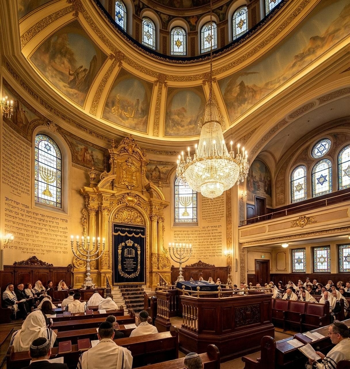 Continue_the_luxurious_synagogue_interior_seamless-1767903982968.png