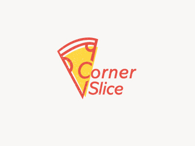 corner-slice-final.jpg