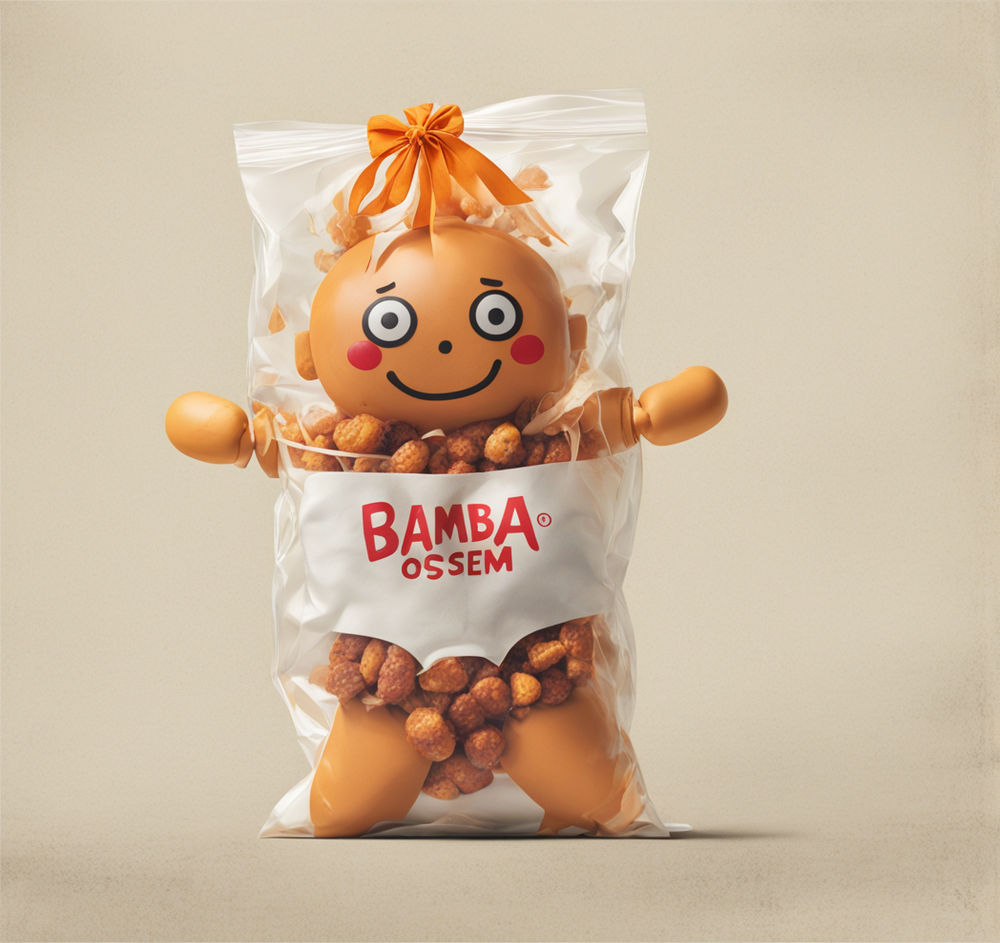 create-a-package-like-a-snack-bagdraw-the-famous-bamba-osem-doll-on-the-bag.jpeg