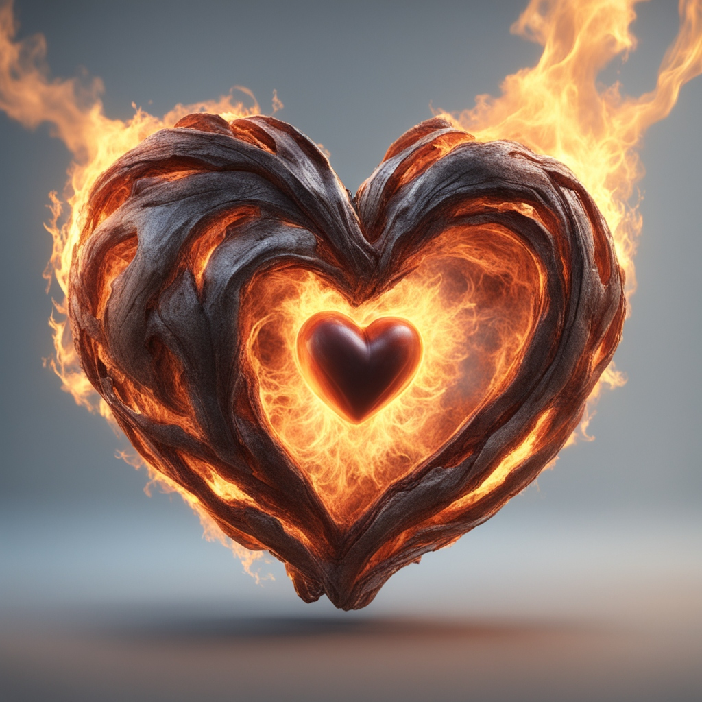 create-a-picture-of-a-heart-made-of-fire-drama-style-.jpg