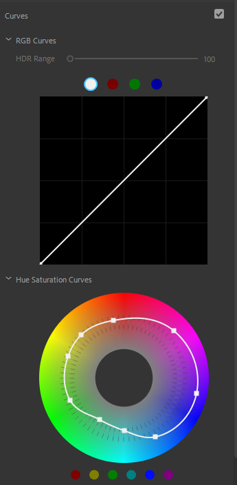 curves.PNG