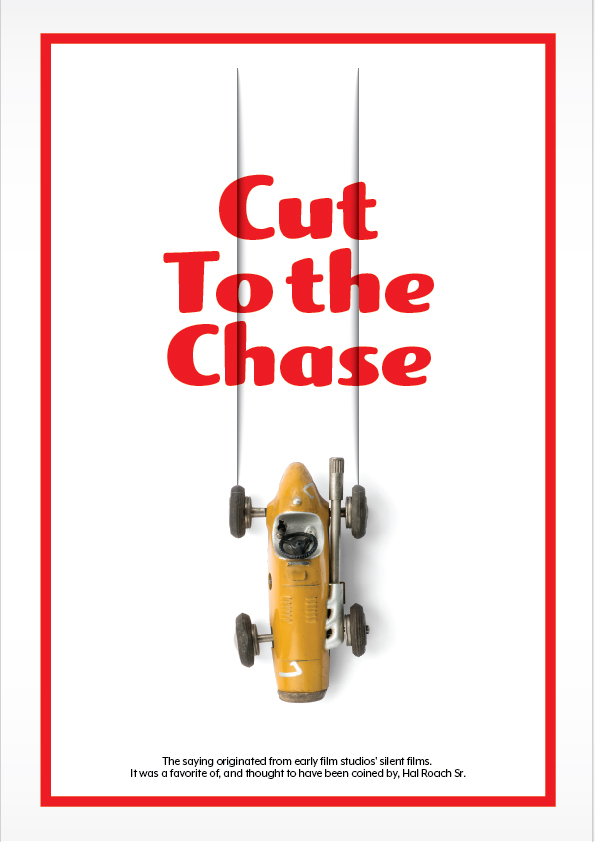 cut to the chase-01.jpg