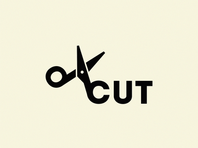 cut_1x.png