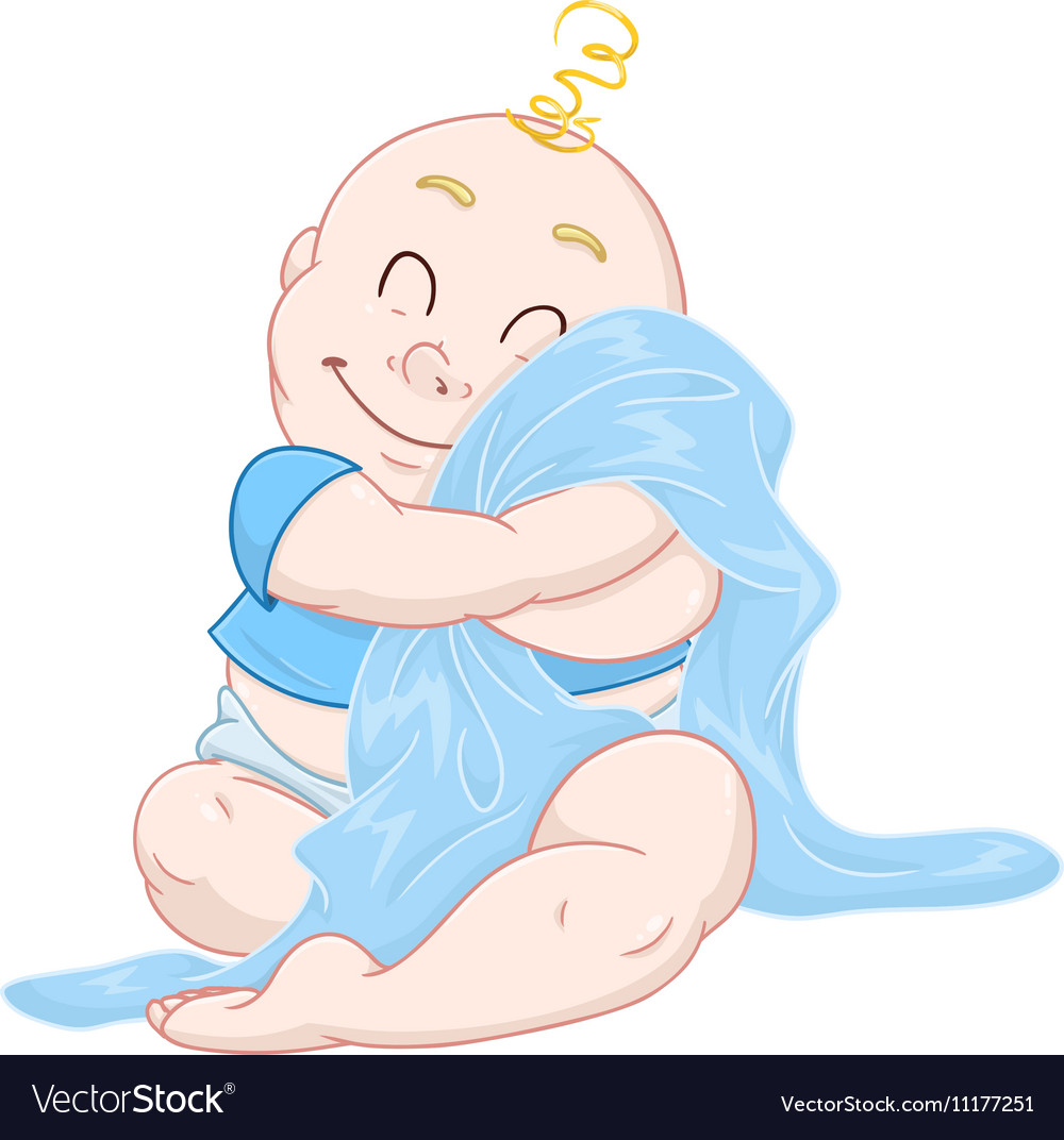 cute-baby-boy-hugs-blue-blanket-vector-11177251.jpg