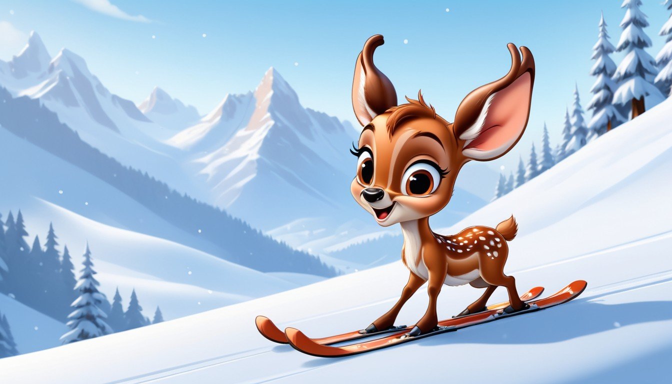 cute-little-bambi-skiing-in-the-alps-extreme-sno.jpg