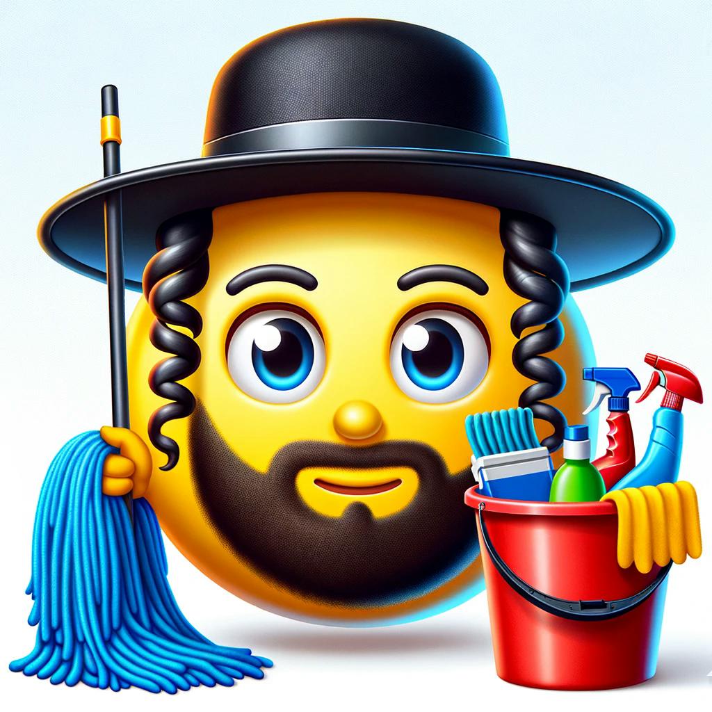 DALL·E+2024-04-16+10.59.21+-+Realistic+and+colorful+emoji-style+image+of+an+ultra-Orthodox+Jew...jpg