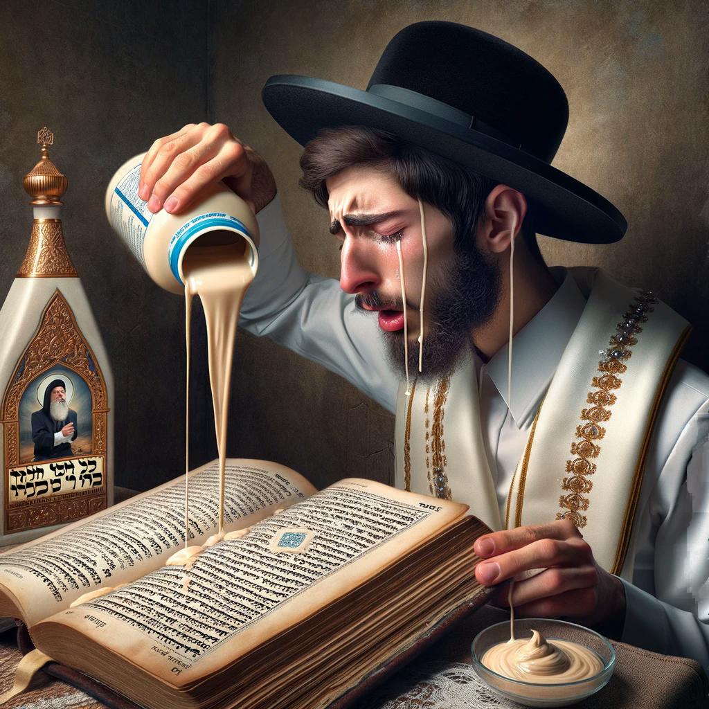 DALL·E+2024-04-16+14.57.20+-+A+highly+realistic+image+of+a+young+Haredi+man+with+a+short+beard...jpg