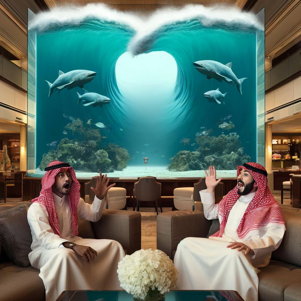 DALL·E+2024-04-18+08.35.22+-+A+hyper-realistic+image+of+two+Arab+princes+sitting+on+sofas+in+t...jpg