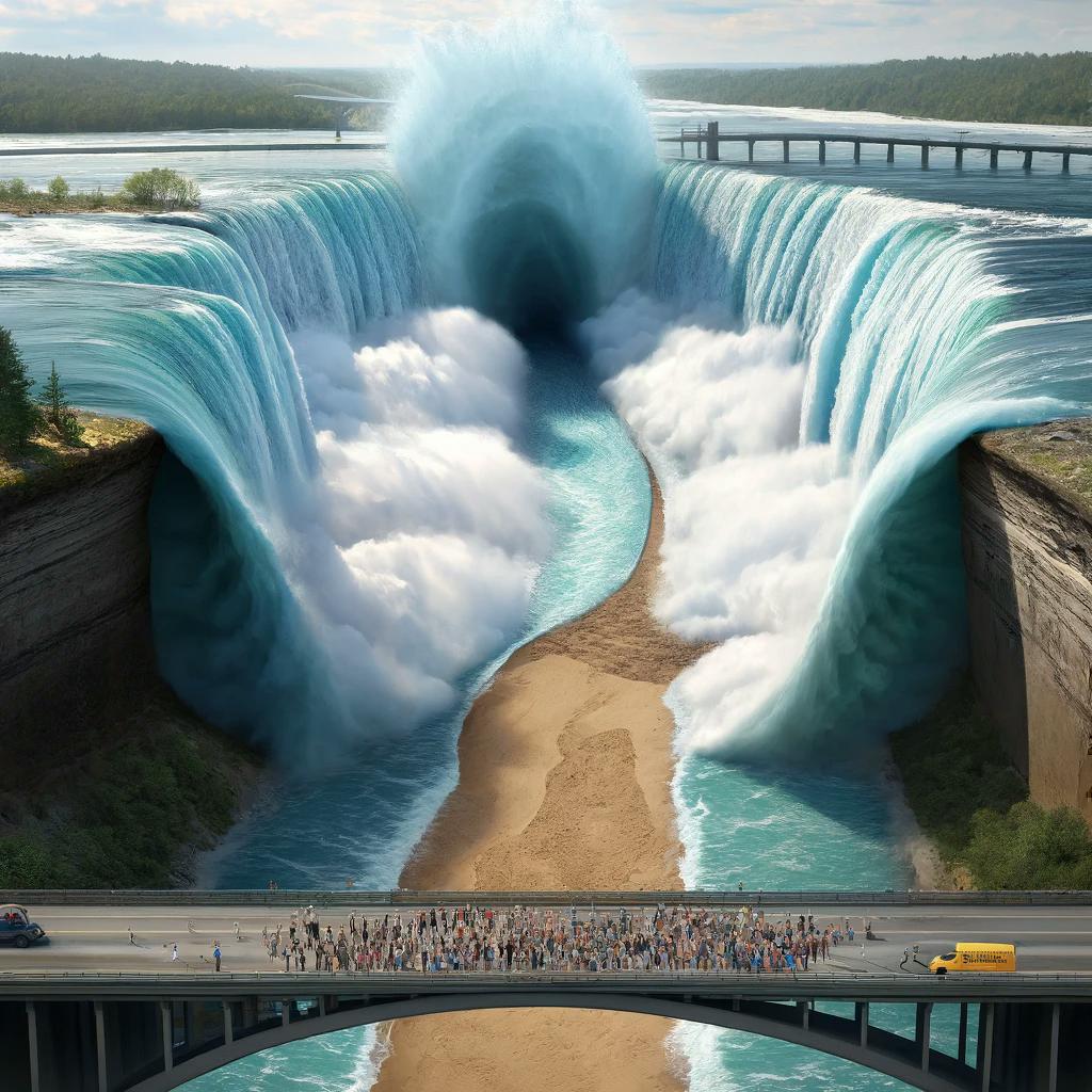 DALL·E+2024-04-18+08.40.49+-+A+hyper-realistic+image+of+Niagara+Falls+where+the+water+has+dram...jpg