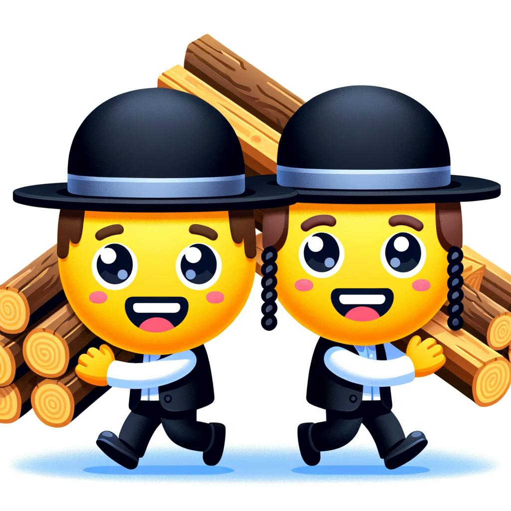 DALL·E+2024-04-30+22.58.08+-+Cute+and+vibrant+emoji-style+image+of+two+young+ultra-Orthodox+Je...jpg