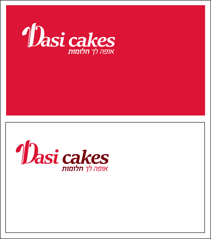 Dasi Cakes.png