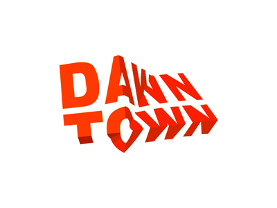 dawn_town_architecture_firm_logo_design_by_alex_tass_1x.jpg