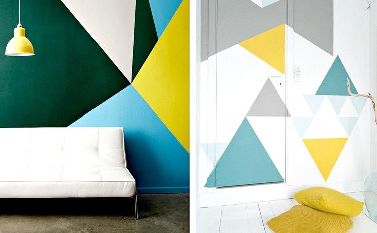 deco.paredes-triangulos-colores.jpg