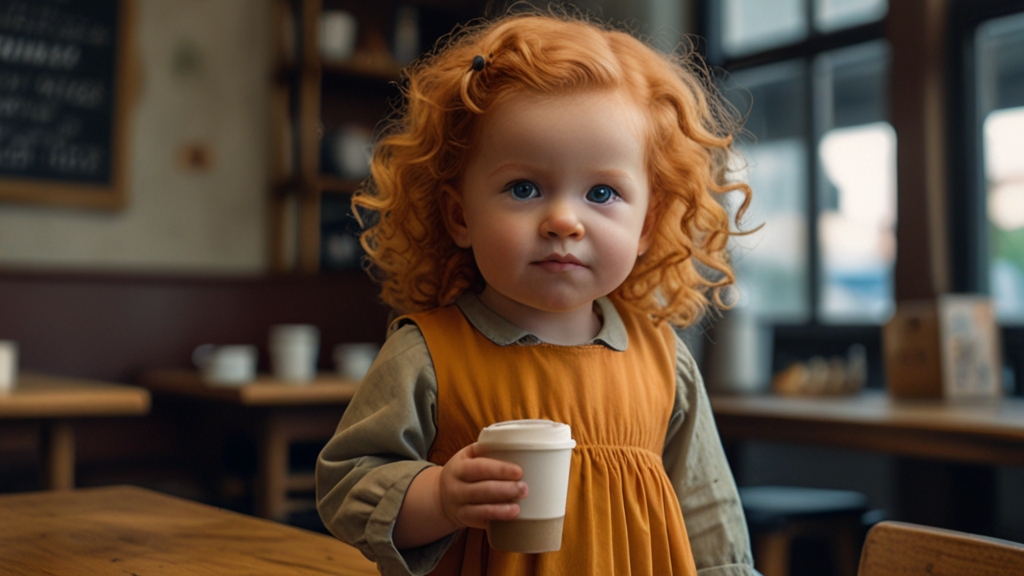 Default_A_2yearold_girl_with_very_long_and_curly_orange_hair_w_0.jpg